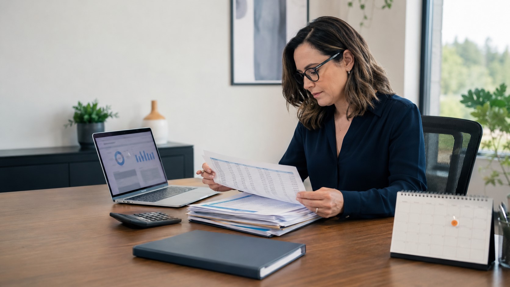 Form 941 Due Dates for 2026: Q2 Deadline, Deposit Rules and Filing Checklist
